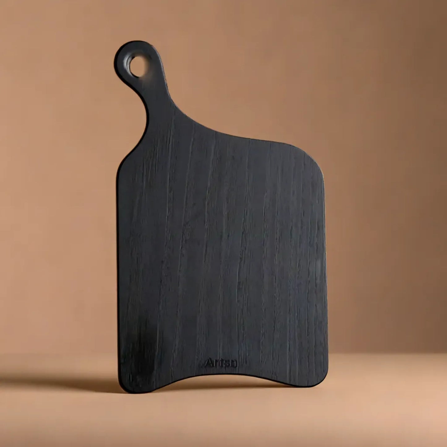 Ahiru Cutting Boards