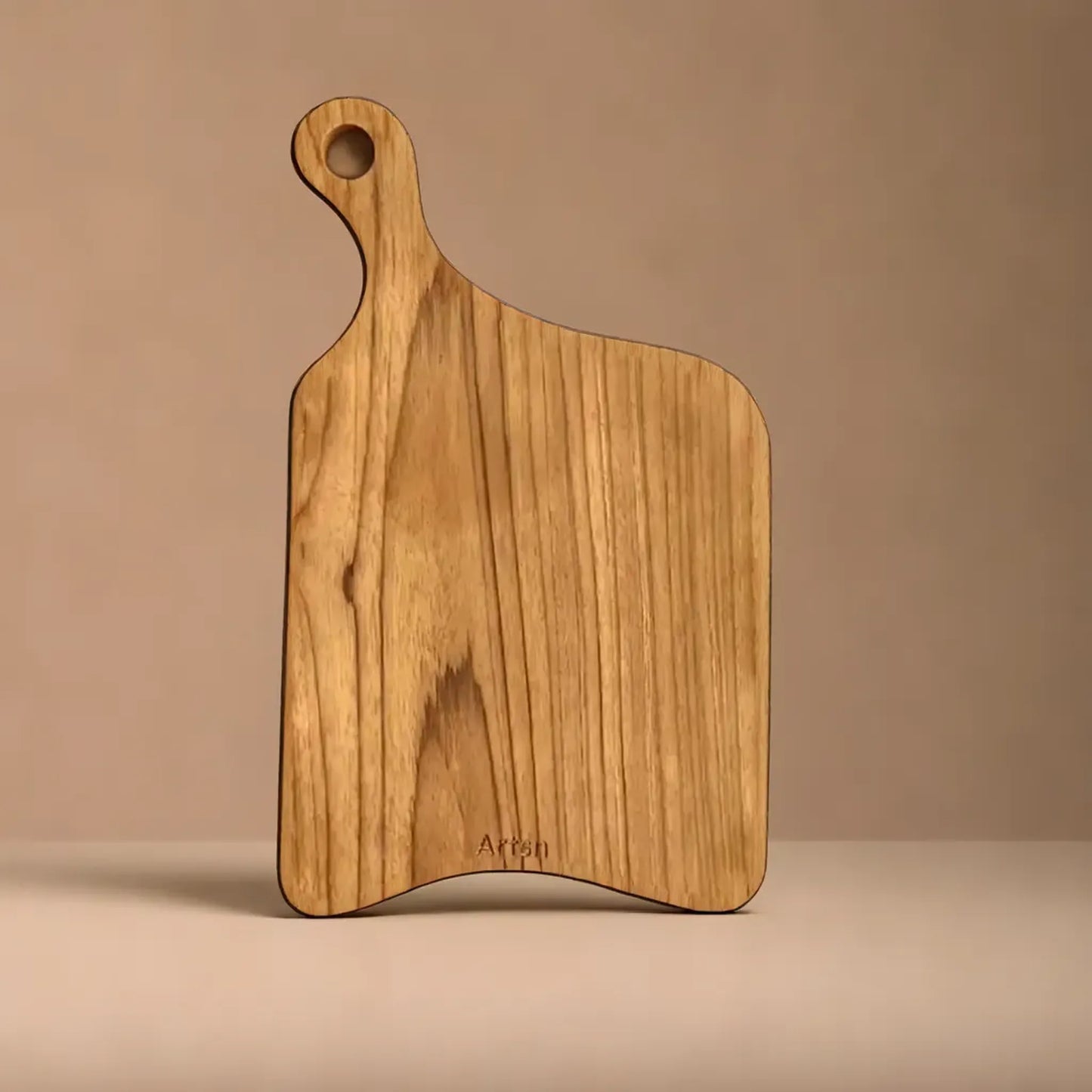 Ahiru Cutting Boards