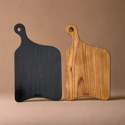 Ahiru Cutting Boards