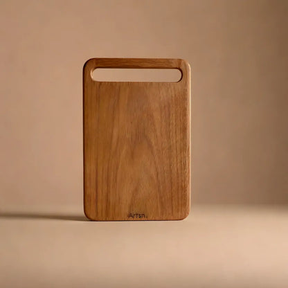 Dougu Cutting Boards