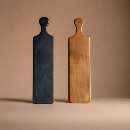 Kyoto Cutting Boards