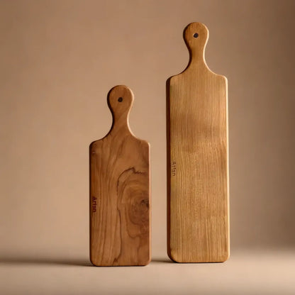 Kyoto Cutting Boards