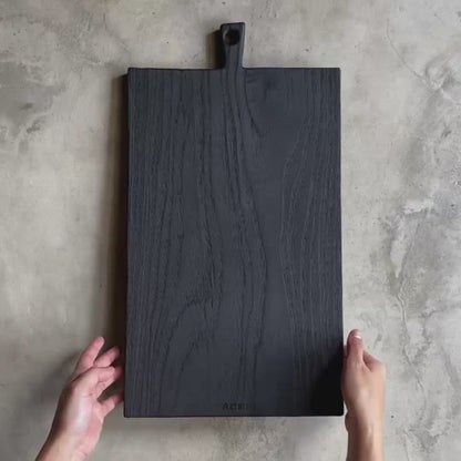 Shoku Cutting Boards