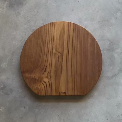 Etsu Cutting Boards