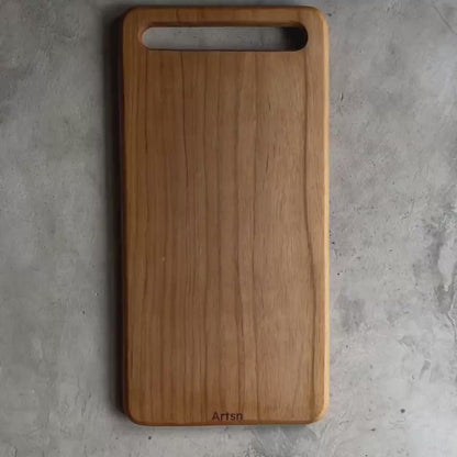 Dougu Cutting Boards