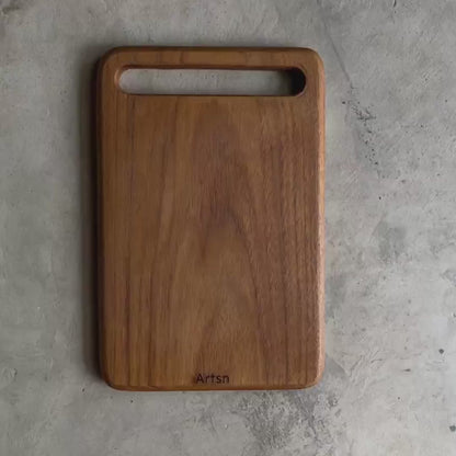 Dougu Cutting Boards